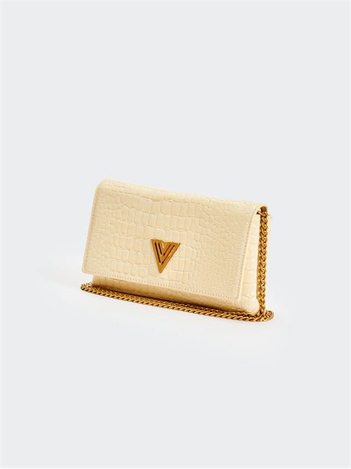 Borsa Shibuya VICOLO | XAB0024/ABU04